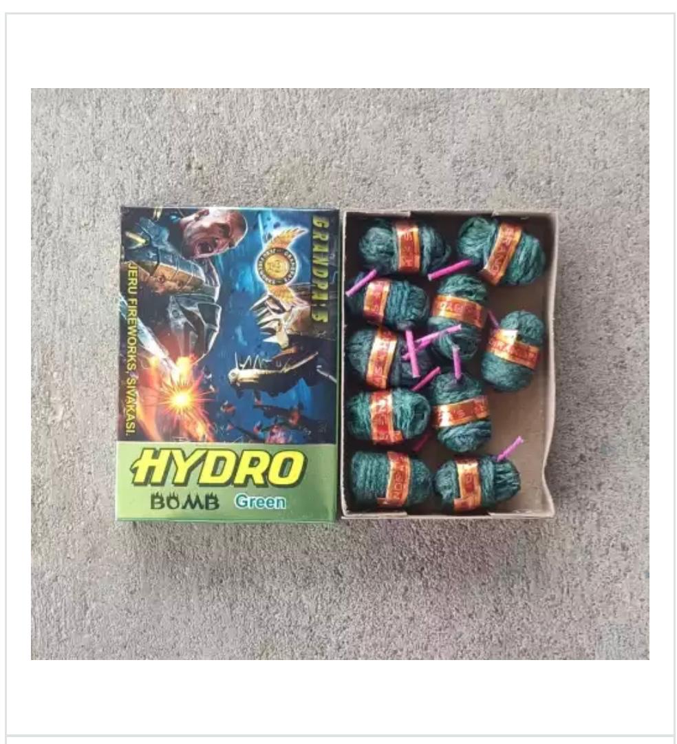 WhatsApp Image 2024-08-15 at 16.26.15_dc895a53