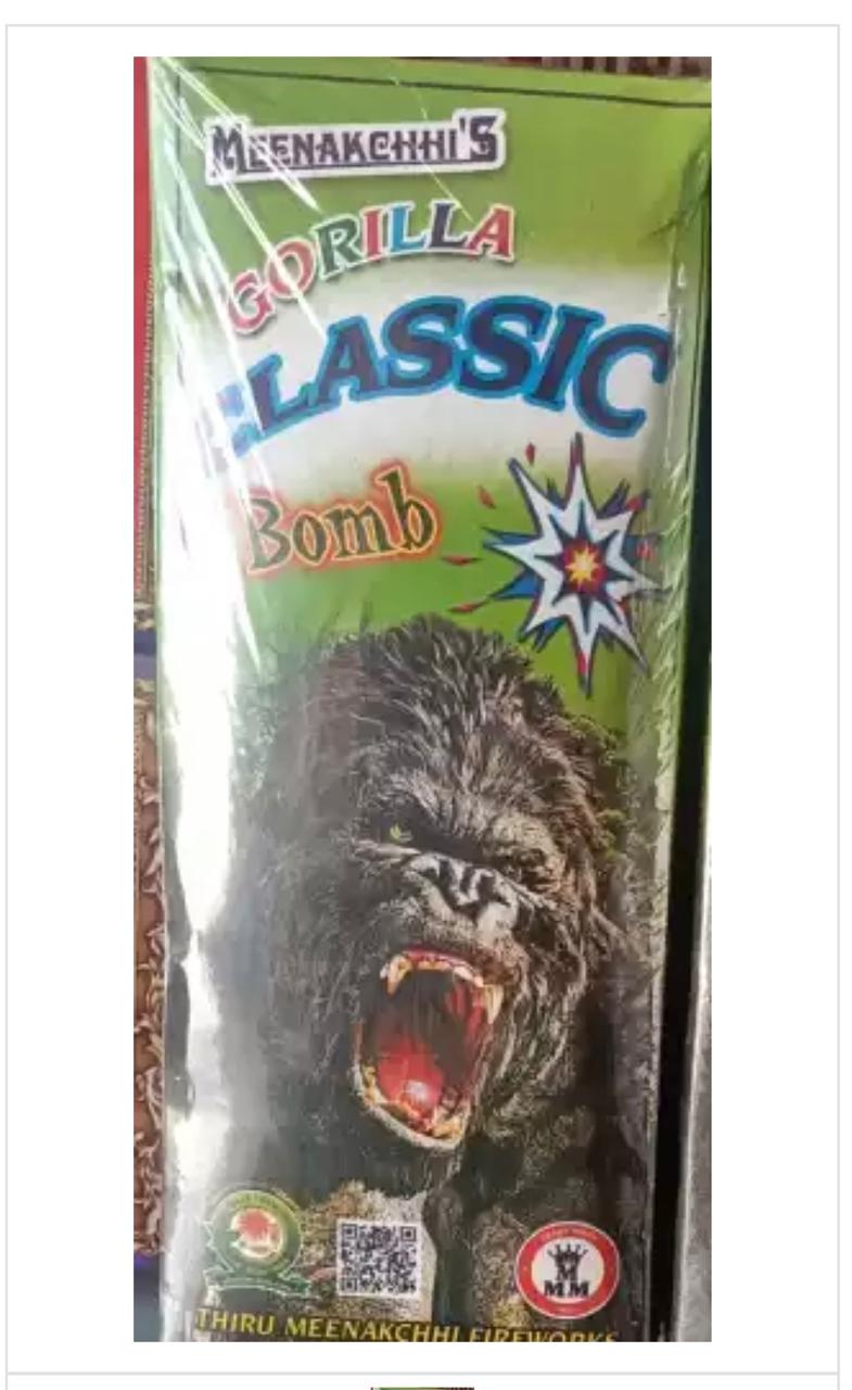 WhatsApp Image 2024-08-15 at 16.26.16_fa713967