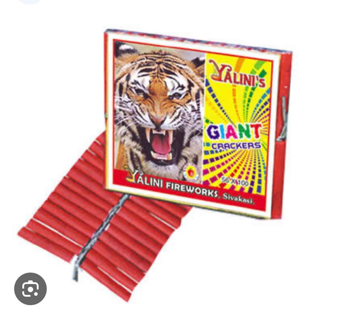 WhatsApp Image 2024-08-15 at 16.29.00_988792b8