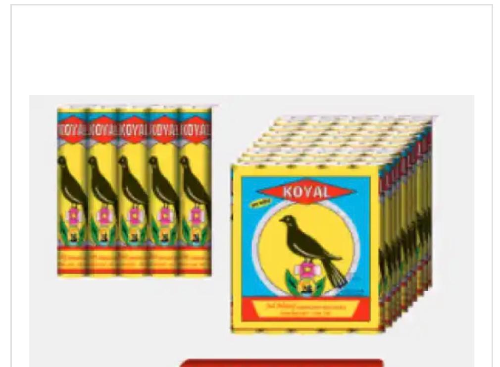 WhatsApp Image 2024-08-15 at 20.34.00_af964205