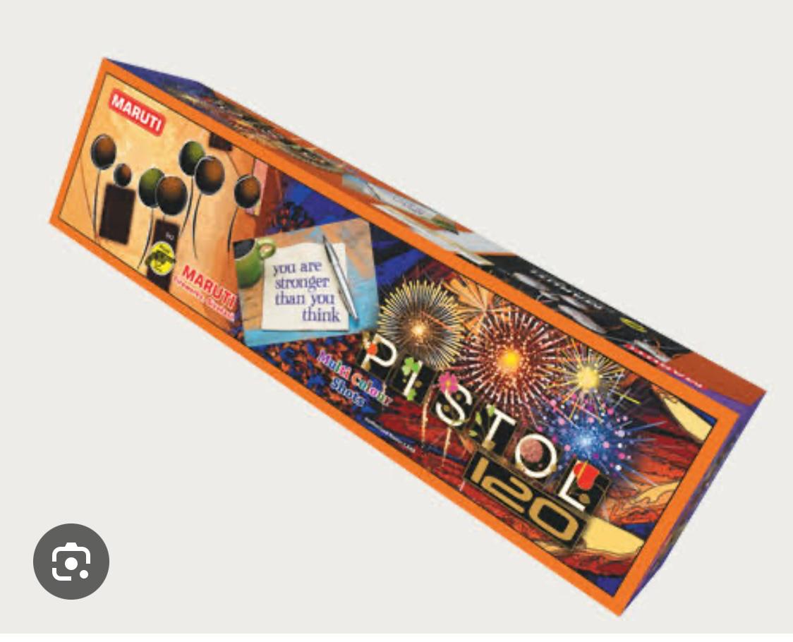 WhatsApp Image 2024-08-16 at 07.29.36_8535625e