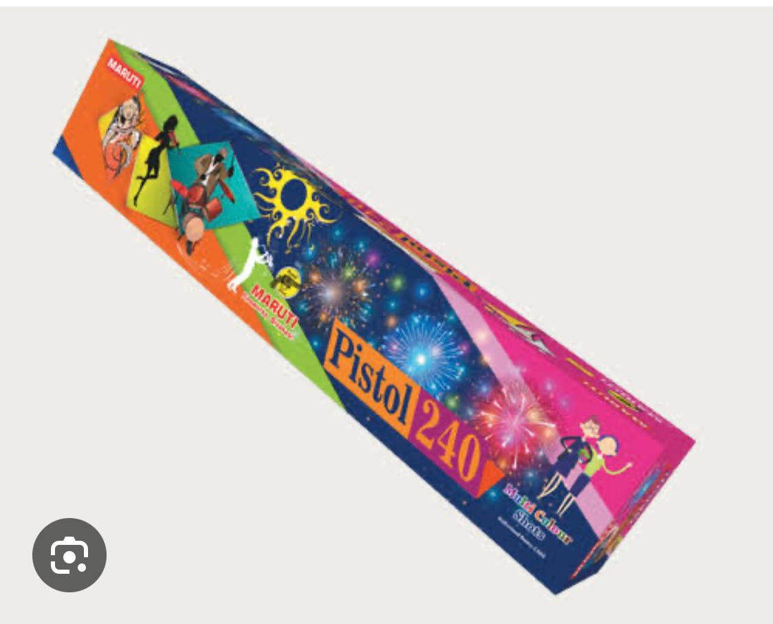 WhatsApp Image 2024-08-16 at 07.29.42_f3102537