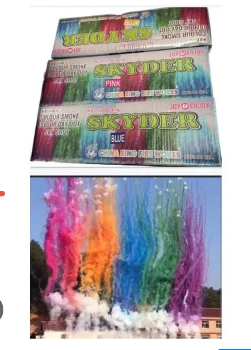 WhatsApp Image 2025-08-15 at 8.14.15 PM